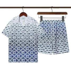 Picture of Casablanca Shirt Pant Suits _SKUCasablancaM-3XLystrQ307K11720896